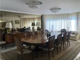 Vista 11
