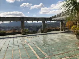 Vista 3