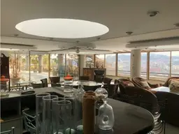 Vista 21