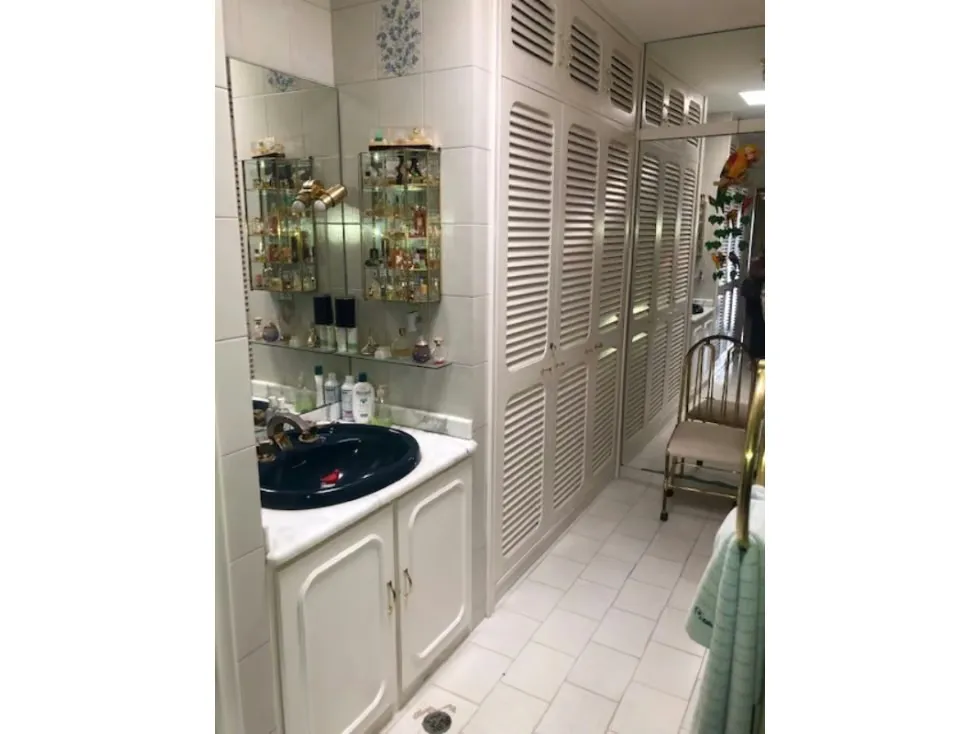 Se Vende Casa 2.070m² 10H+10B+2HS+Piscina-Cumbre de Curumo 8899 - 34