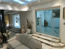 Vista 9