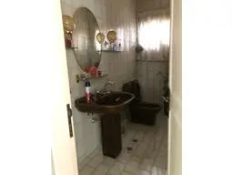 Vista 10