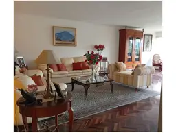 Vista 1