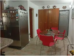 Vista 11