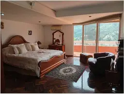 Vista 13