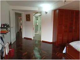Vista 16