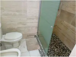 Vista 18
