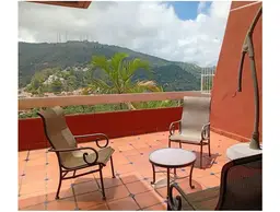 Vista 21