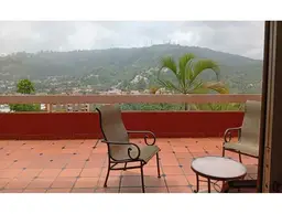 Vista 23