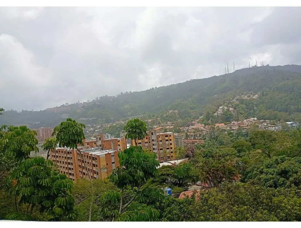 Vendo PB duplex remodelada 395m2 6hab 5b 3p Los Naranjos 6990 - 26