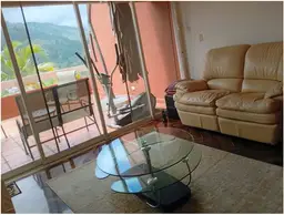 Vista 27