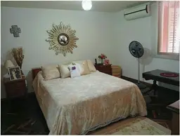 Vista 29
