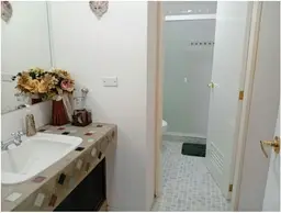 Vista 32
