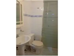 Vista 33
