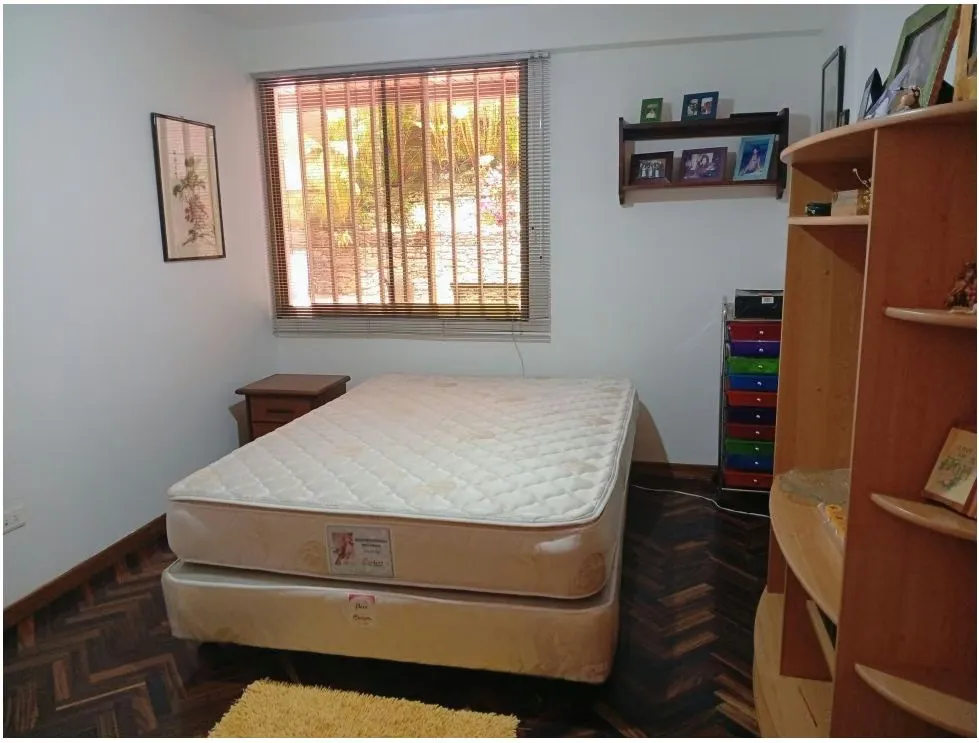 Vendo PB duplex remodelada 395m2 6hab 5b 3p Los Naranjos 6990 - 34