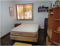 Vista 34