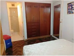 Vista 35