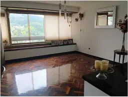 Vista 4