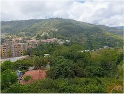 Vista 6