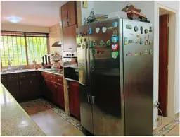 Vista 9