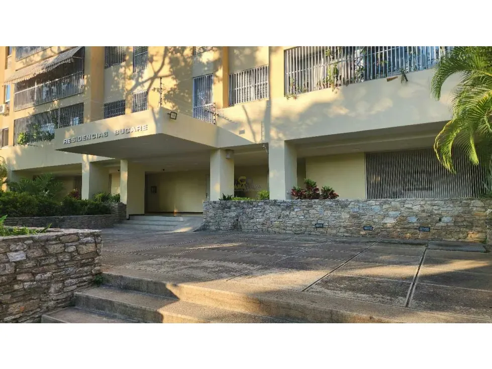 Se vende.apto de 154m2 3H+S/2B+S/2E+Maletero Terraza de Club Hípico