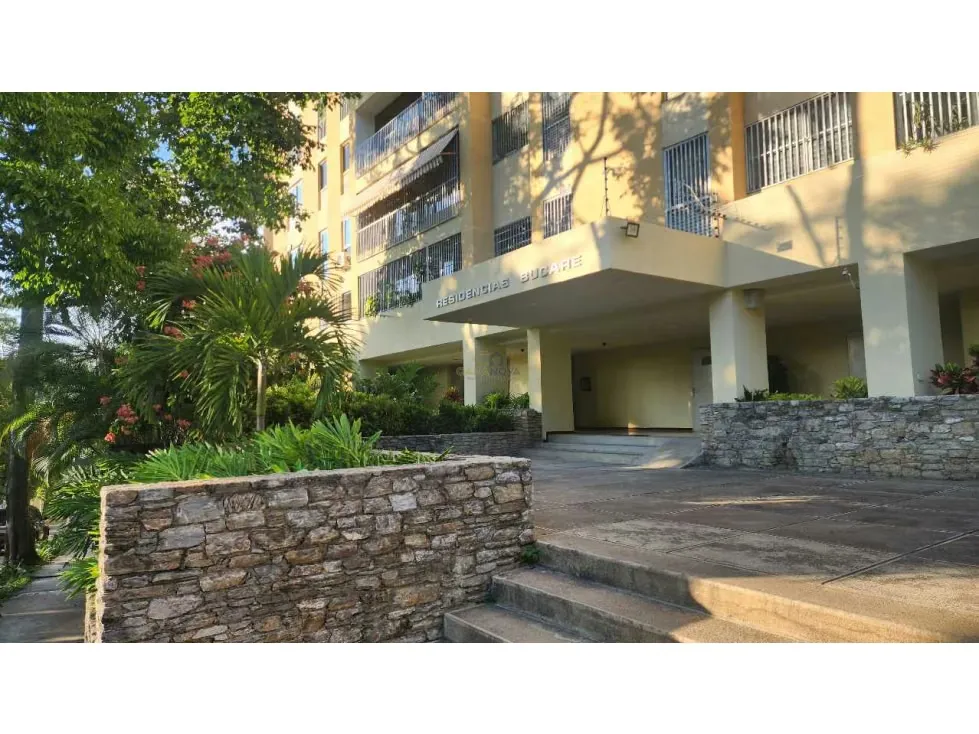 Se vende.apto de 154m2 3H+S/2B+S/2E+Maletero Terraza de Club Hípico - 2