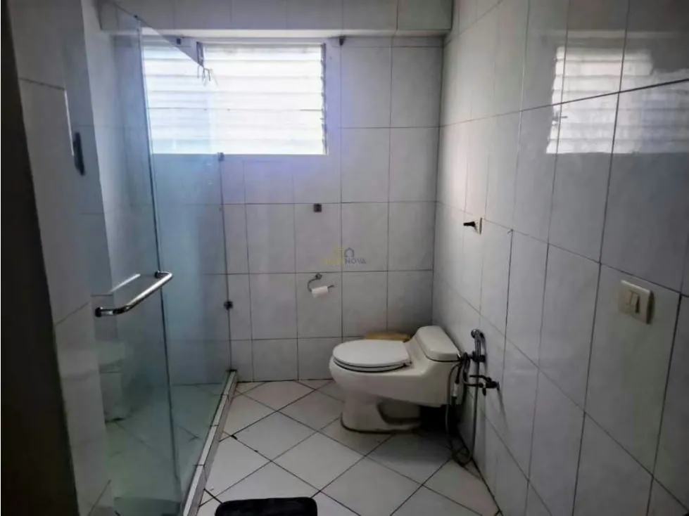 Se vende.apto de 154m2 3H+S/2B+S/2E+Maletero Terraza de Club Hípico - 13