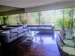 View 14