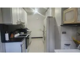 View 15