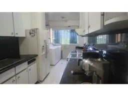 View 16
