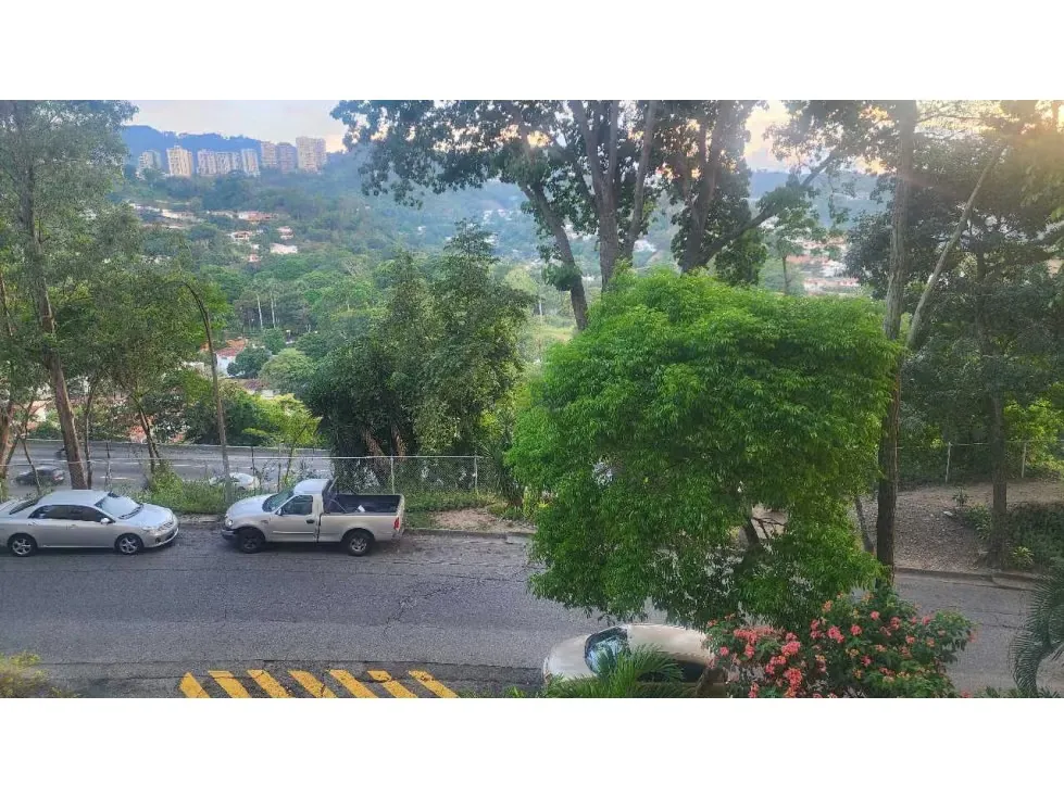 Se vende.apto de 154m2 3H+S/2B+S/2E+Maletero Terraza de Club Hípico - 17