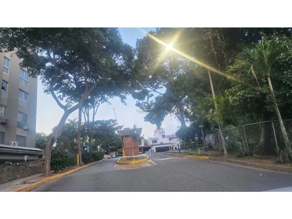 Se vende.apto de 154m2 3H+S/2B+S/2E+Maletero Terraza de Club Hípico - 18