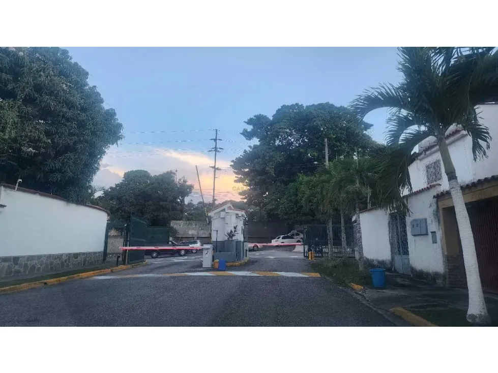 Se vende.apto de 154m2 3H+S/2B+S/2E+Maletero Terraza de Club Hípico - 20