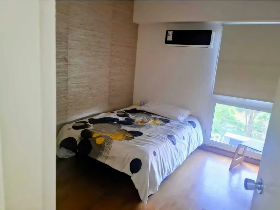 Se vende.apto de 154m2 3H+S/2B+S/2E+Maletero Terraza de Club Hípico - 10