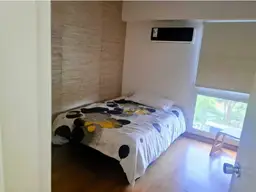 View 10