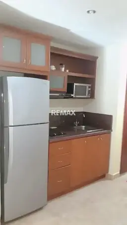 Vista 1