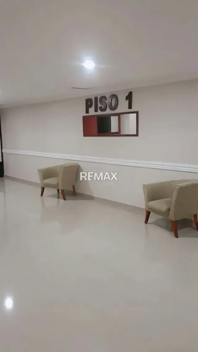 Se Alquila Apartemnto en CCP Suite, Maturin, Estado Monagas - 2