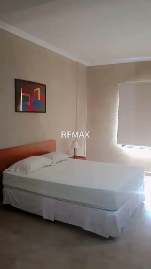 Se Alquila Apartemnto en CCP Suite, Maturin, Estado Monagas - 4