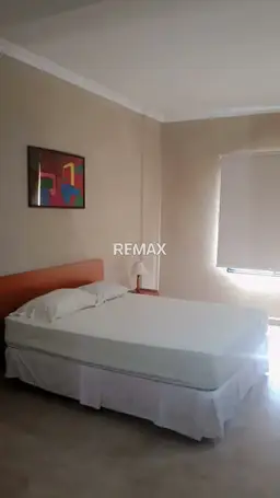 Vista 4