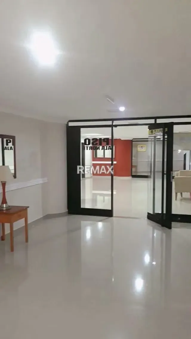 Se Alquila Apartemnto en CCP Suite, Maturin, Estado Monagas - 5