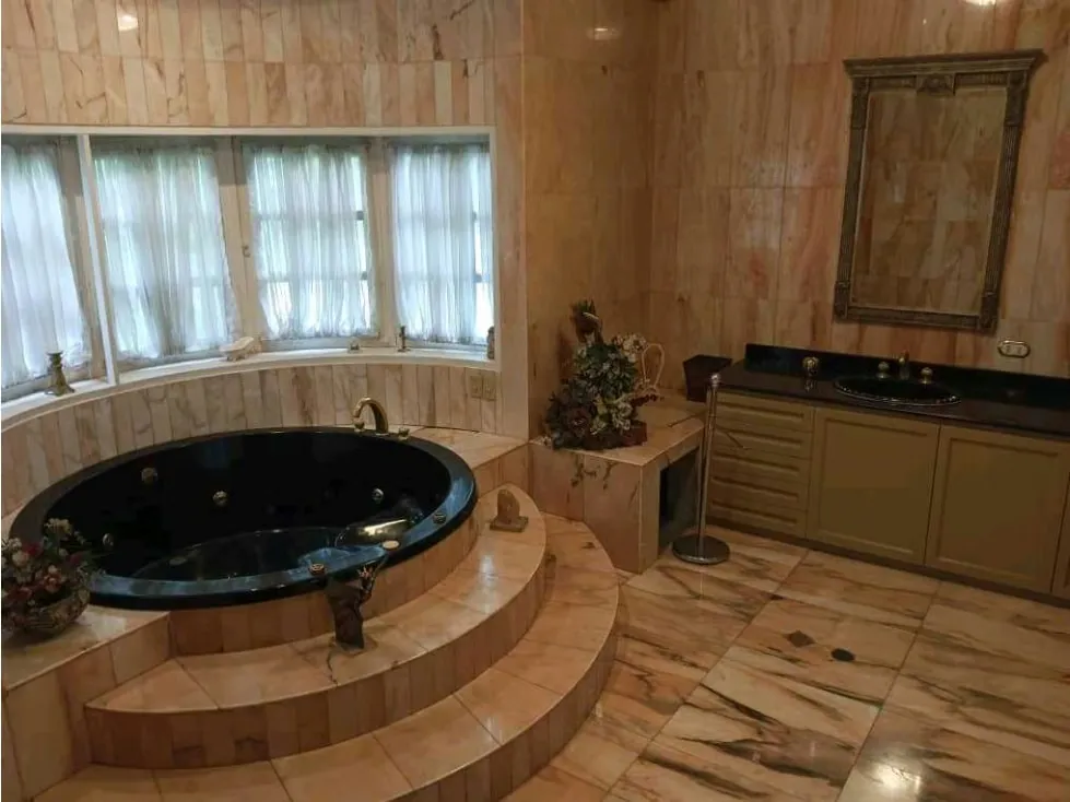 Casa Urbanización Miranda amoblada y lista para habitar 1700m2 - 13