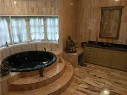 Vista 13