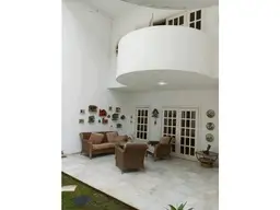 Vista 16