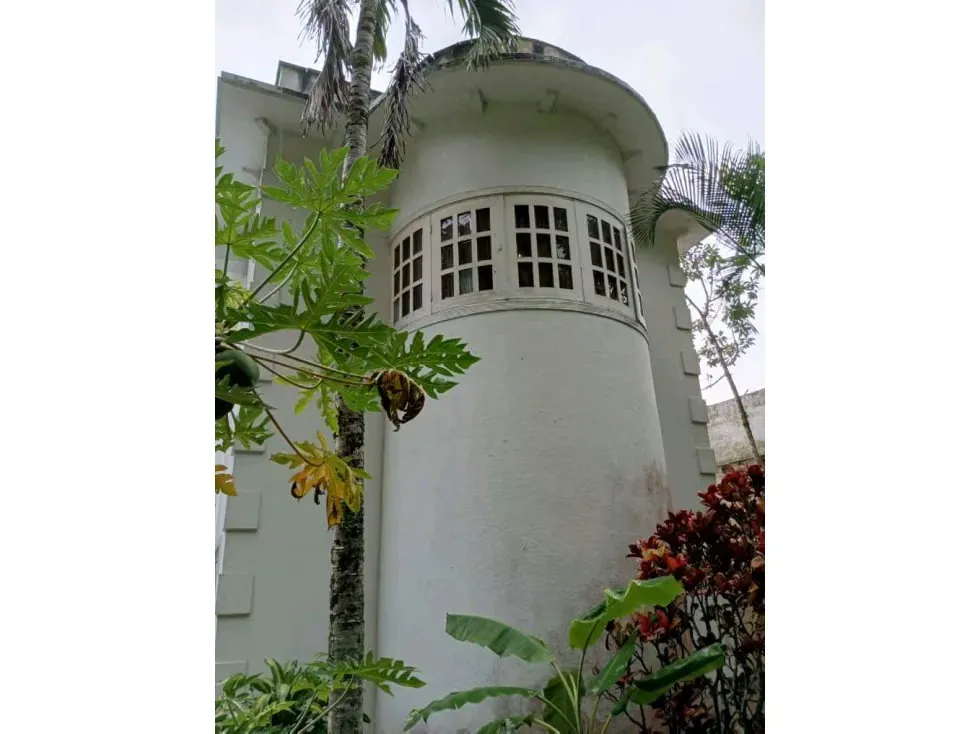 Casa Urbanización Miranda amoblada y lista para habitar 1700m2 - 18