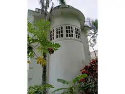 Vista 18