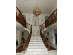 Vista 3