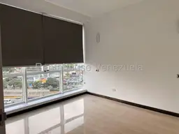 Vista 11