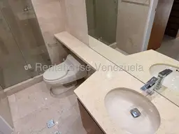 Vista 12
