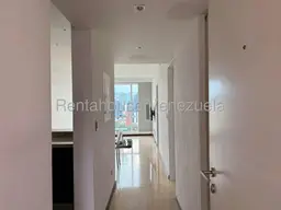 Vista 13