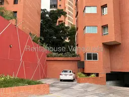 Vista 19